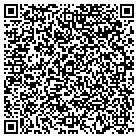 QR code with Federal Building Cafeteria contacts