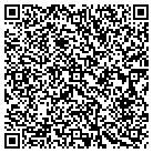 QR code with Discovery Legal Video Services contacts