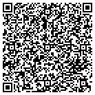 QR code with Advantage Laser Technologies L contacts