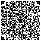 QR code with Association Field Services contacts