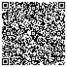 QR code with Red Dirt Ranch Furnishings contacts