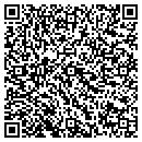 QR code with Avalanche Software contacts