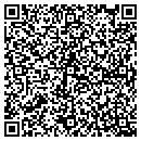 QR code with Michael C Smuin DDS contacts