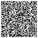 QR code with Carl B Prior DVM contacts