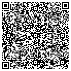 QR code with Brent Godfrey Construction contacts
