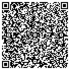 QR code with Customized Accounting Service contacts