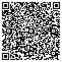 QR code with Tobos contacts