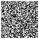 QR code with David Harris Custom Cabinet contacts