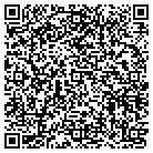 QR code with Surface Installations contacts