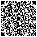 QR code with McDonalds contacts