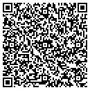 QR code with A A Jacks Heating & AC contacts