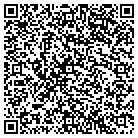 QR code with Quantum Business Advisors contacts