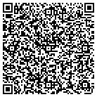 QR code with Stephanie Bennettstrauss MD contacts