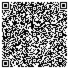QR code with Daurelle Alice J Family Trust contacts