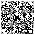 QR code with Ellsworth Gregory Piano Service contacts