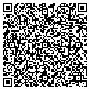 QR code with Advanced Title contacts