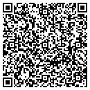 QR code with Beary Patch contacts