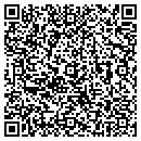 QR code with Eagle Checks contacts