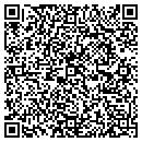 QR code with Thompson Logging contacts