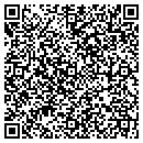 QR code with Snowskiutahcom contacts