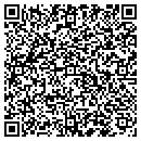 QR code with Daco Services Inc contacts