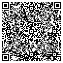 QR code with Avnet Computers contacts