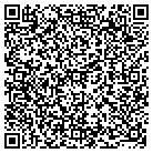 QR code with Graham Maughan Invitations contacts
