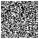 QR code with Will Stamps Computer Service contacts