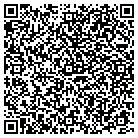 QR code with Halterman Farms A UT Gen Ptr contacts