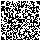 QR code with James L Guinn DDS contacts