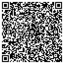 QR code with Tommys Place LLC contacts