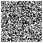 QR code with Jimmy Loh Accounting Office contacts