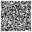 QR code with New Dough Rising Bakery contacts