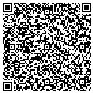 QR code with Gatekepers Internet Access LLC contacts