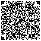 QR code with Contract Appliance Sales Inc contacts