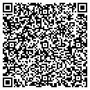 QR code with Mobilelexis contacts