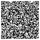 QR code with Gavry & Monroe Productions contacts