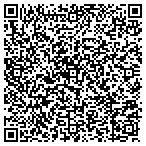 QR code with Academy Of Life Mgmt Bodyworks contacts