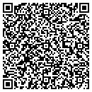 QR code with Foothill Wash contacts