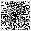 QR code with Martin R Tyler CPA contacts