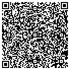 QR code with Sound Solutions Inc contacts