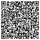 QR code with Hydra-Check contacts