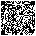 QR code with USA Computer Center contacts