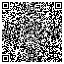 QR code with Meridian Title Co contacts