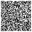 QR code with Sweeper's Janitorial contacts