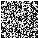 QR code with David Leon Watson contacts