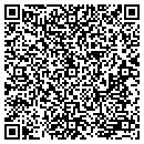 QR code with Millies Burgers contacts