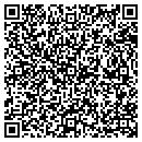 QR code with Diabetes Program contacts