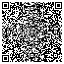 QR code with L & S Auto Broker contacts