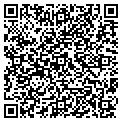 QR code with Smiths contacts